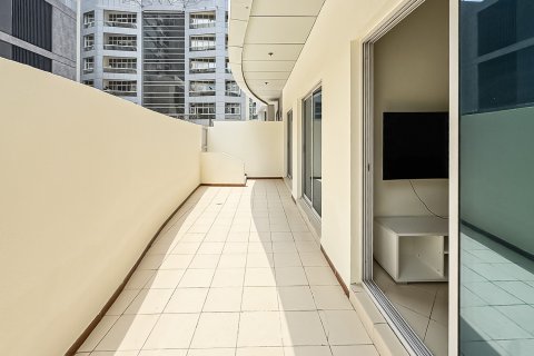 Appartamento in vendita a Dubai Marina, Dubai, EAU 2 camere da letto, 125.88 mq. № 748463 - foto 14