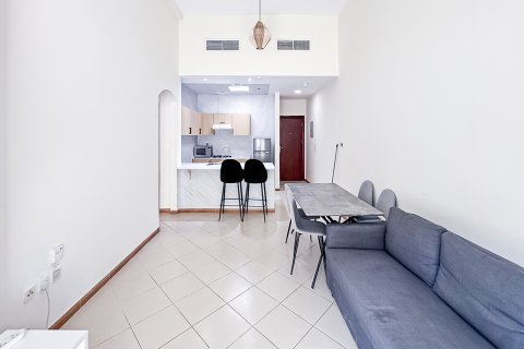 Appartamento in vendita a Dubai Marina, Dubai, EAU 2 camere da letto, 125.88 mq. № 748463 - foto 3