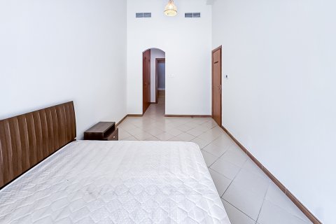 Appartamento in vendita a Dubai Marina, Dubai, EAU 2 camere da letto, 125.88 mq. № 748463 - foto 13