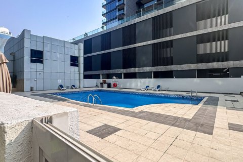 Dzīvoklis Dubai Marinajā, AAE 2 istabas, 125.88 m2 Nr. 748463 - attēls 15