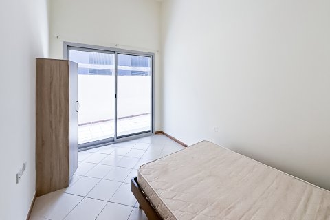 Appartamento in vendita a Dubai Marina, Dubai, EAU 2 camere da letto, 125.88 mq. № 748463 - foto 9