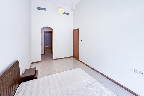 Appartamento in vendita a Dubai Marina, Dubai, EAU 2 camere da letto, 125.88 mq. № 748463 - foto 12