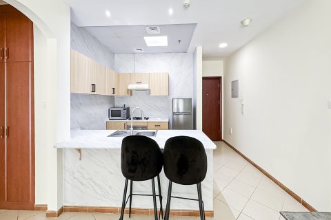 Appartamento in vendita a Dubai Marina, Dubai, EAU 2 camere da letto, 125.88 mq. № 748463 - foto 2