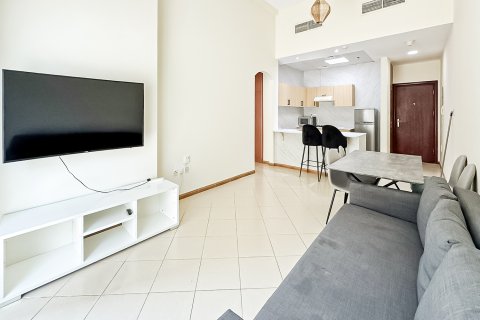 Appartamento in vendita a Dubai Marina, Dubai, EAU 2 camere da letto, 125.88 mq. № 748463 - foto 5