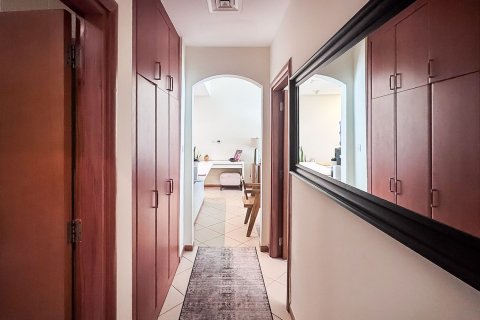 Dzīvoklis Dubai Marinajā, AAE 2 istabas, 125.88 m2 Nr. 748463 - attēls 13