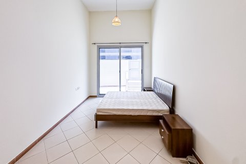 Appartamento in vendita a Dubai Marina, Dubai, EAU 2 camere da letto, 125.88 mq. № 748463 - foto 10
