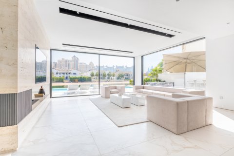 Villa itt: Palm Jumeirah, Dubai, EAE, 5 hálószoba, 622.64 m², azonosító: 762750 - fénykép 6