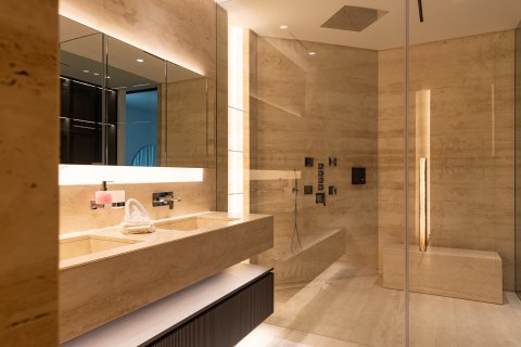 Villa itt: Palm Jumeirah, Dubai, EAE, 5 hálószoba, 622.64 m², azonosító: 762750 - fénykép 25