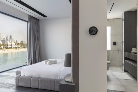 Villa itt: Palm Jumeirah, Dubai, EAE, 5 hálószoba, 622.64 m², azonosító: 762750 - fénykép 29