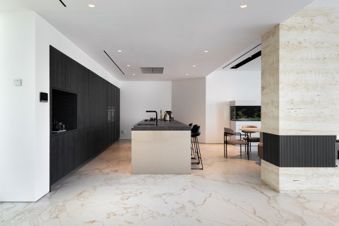 Villa itt: Palm Jumeirah, Dubai, EAE, 5 hálószoba, 622.64 m², azonosító: 762750 - fénykép 15