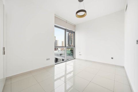 Apartment til salg i Jumeirah Village Circle, Dubai, UAE 1 soveværelse, 80.02 kvm № 762747 - foto 6