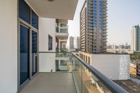 Apartment til salg i Jumeirah Village Circle, Dubai, UAE 1 soveværelse, 80.02 kvm № 762747 - foto 12