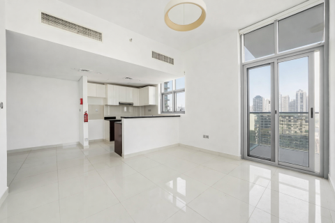 Apartment til salg i Jumeirah Village Circle, Dubai, UAE 1 soveværelse, 80.02 kvm № 762747 - foto 5