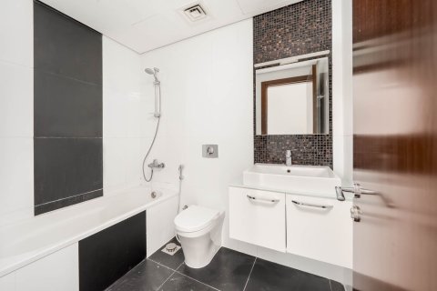 Apartment til salg i Jumeirah Village Circle, Dubai, UAE 1 soveværelse, 80.02 kvm № 762747 - foto 8