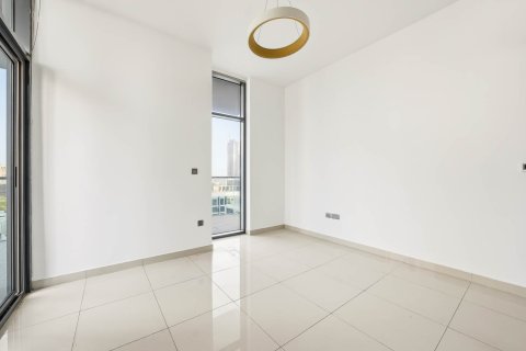 Apartment til salg i Jumeirah Village Circle, Dubai, UAE 1 soveværelse, 80.02 kvm № 762747 - foto 3