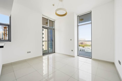 Apartment til salg i Jumeirah Village Circle, Dubai, UAE 1 soveværelse, 80.02 kvm № 762747 - foto 2