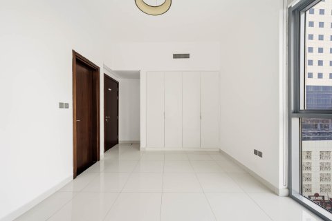 Apartment til salg i Jumeirah Village Circle, Dubai, UAE 1 soveværelse, 80.02 kvm № 762747 - foto 7