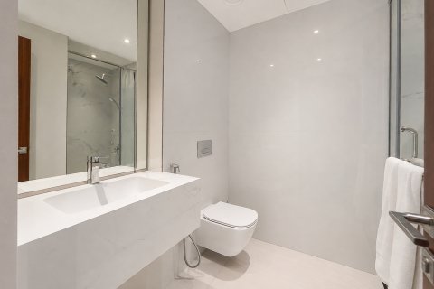 Mohammed Bin Rashid City, Dubai, BAE’de satılık sıra ev 3 yatak odası, 200.95 m&sup2; No 762745 - fotoğraf 18