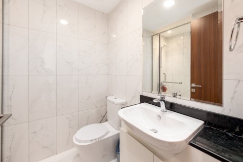 Mohammed Bin Rashid City, Dubai, BAE’de satılık sıra ev 3 yatak odası, 200.95 m&sup2; No 762745 - fotoğraf 17