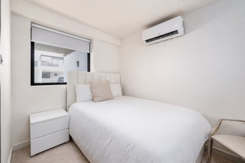 Mohammed Bin Rashid City, Dubai, BAE’de satılık sıra ev 3 yatak odası, 200.95 m&sup2; No 762745 - fotoğraf 19