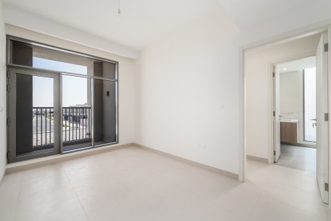 Townhouse til salg i Dubai South (Dubai World Central), Dubai, UAE 4 soveværelser, 306.12 kvm № 762749 - foto 3