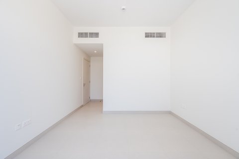 Townhouse til salg i Dubai South (Dubai World Central), Dubai, UAE 4 soveværelser, 306.12 kvm № 762749 - foto 4
