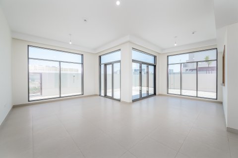 Townhouse til salg i Dubai South (Dubai World Central), Dubai, UAE 4 soveværelser, 306.12 kvm № 762749 - foto 12