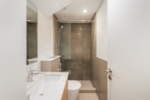 Townhouse til salg i Dubai South (Dubai World Central), Dubai, UAE 4 soveværelser, 306.12 kvm № 762749 - foto 13