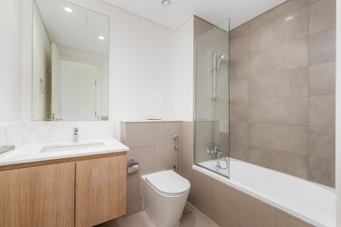Townhouse til salg i Dubai South (Dubai World Central), Dubai, UAE 4 soveværelser, 306.12 kvm № 762749 - foto 17