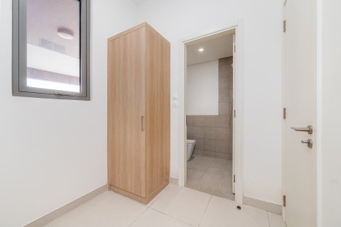 Townhouse til salg i Dubai South (Dubai World Central), Dubai, UAE 4 soveværelser, 306.12 kvm № 762749 - foto 10