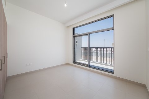 Townhouse til salg i Dubai South (Dubai World Central), Dubai, UAE 4 soveværelser, 306.12 kvm № 762749 - foto 14
