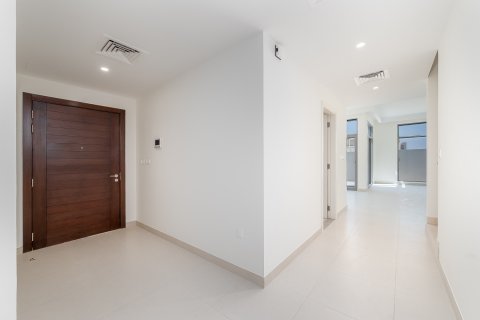 Townhouse til salg i Dubai South (Dubai World Central), Dubai, UAE 4 soveværelser, 306.12 kvm № 762749 - foto 11