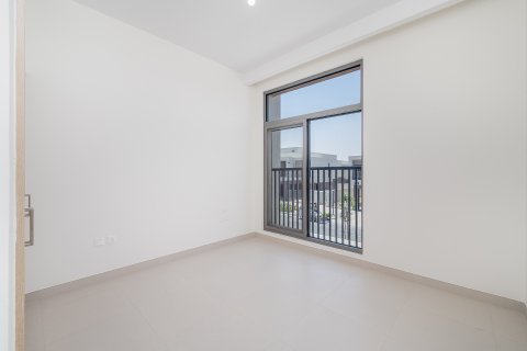 Townhouse til salg i Dubai South (Dubai World Central), Dubai, UAE 4 soveværelser, 306.12 kvm № 762749 - foto 18