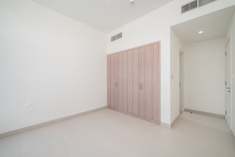 Townhouse til salg i Dubai South (Dubai World Central), Dubai, UAE 4 soveværelser, 306.12 kvm № 762749 - foto 2