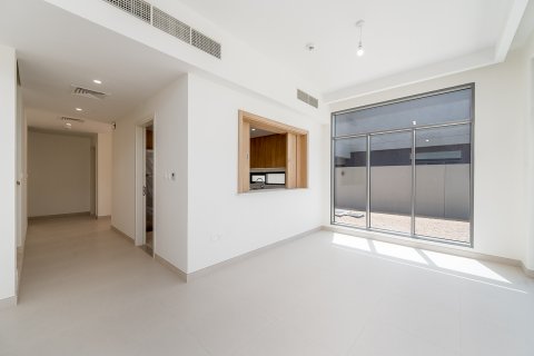 Townhouse til salg i Dubai South (Dubai World Central), Dubai, UAE 4 soveværelser, 306.12 kvm № 762749 - foto 9