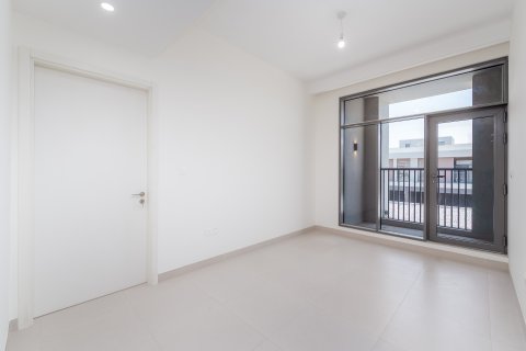 Townhouse til salg i Dubai South (Dubai World Central), Dubai, UAE 4 soveværelser, 306.12 kvm № 762749 - foto 16