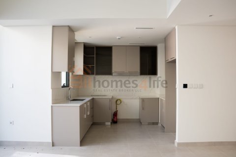Townhouse in Arabian Ranches 3, Dubai, UAE 4 bedrooms, 249 sq.m. № 713709 - photo 5