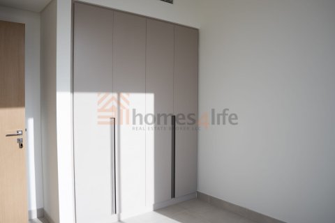 Townhouse in Arabian Ranches 3, Dubai, UAE 4 bedrooms, 249 sq.m. № 713709 - photo 9