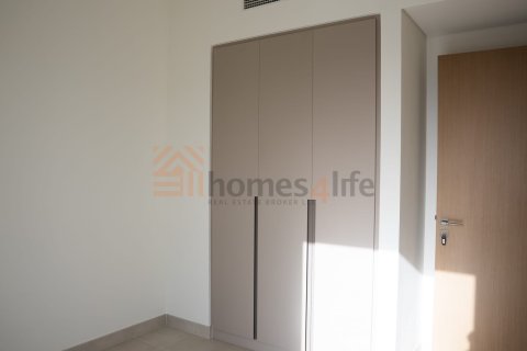 Townhouse in Arabian Ranches 3, Dubai, UAE 4 bedrooms, 249 sq.m. № 713709 - photo 14
