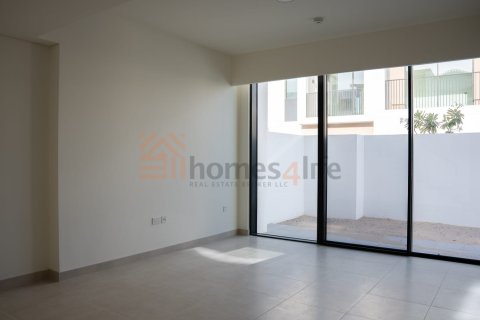 Townhouse in Arabian Ranches 3, Dubai, UAE 4 bedrooms, 249 sq.m. № 713709 - photo 3