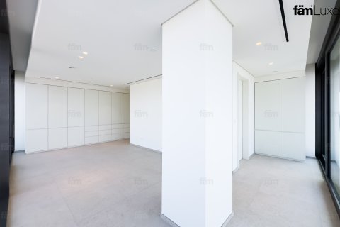 Dubai, BAE’de satılık daire 4 yatak odası, 339.6 m² No 689239 - fotoğraf 23