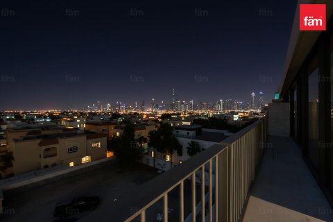 Appartamento in vendita a Dubai, EAU 4 camere da letto, 339.6 mq. № 689239 - foto 26