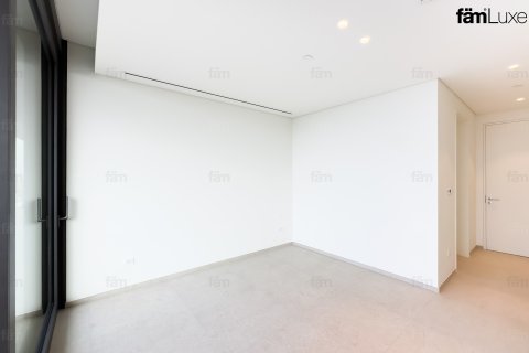 Dubai, BAE’de satılık daire 4 yatak odası, 339.6 m² No 689239 - fotoğraf 12