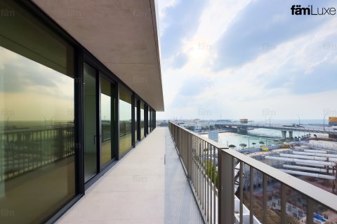 Dubai, BAE’de satılık daire 4 yatak odası, 339.6 m² No 689239 - fotoğraf 27