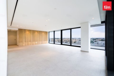 Appartement in Dubai, VAE 4 slaapkamers, 339.6 vr.m. nr 689239