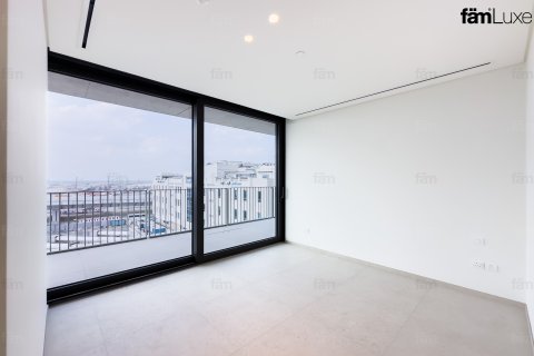 Dubai, BAE’de satılık daire 4 yatak odası, 339.6 m² No 689239 - fotoğraf 11