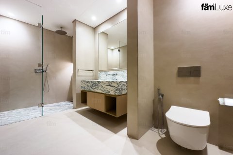 Dubai, BAE’de satılık daire 4 yatak odası, 339.6 m² No 689239 - fotoğraf 19