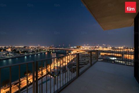 Appartamento in vendita a Dubai, EAU 4 camere da letto, 339.6 mq. № 689239 - foto 27
