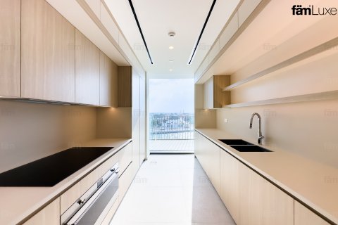 Dubai, BAE’de satılık daire 4 yatak odası, 339.6 m² No 689239 - fotoğraf 9