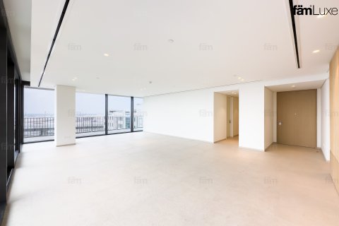 Dubai, BAE’de satılık daire 4 yatak odası, 339.6 m² No 689239 - fotoğraf 3